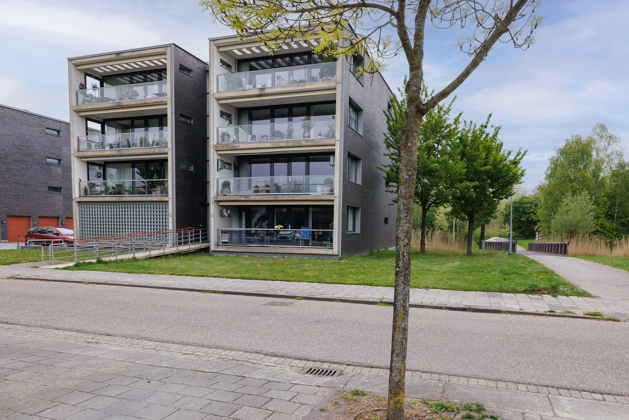 De Fruittuinen 80 , 2132 NZ Hoofddorp 5