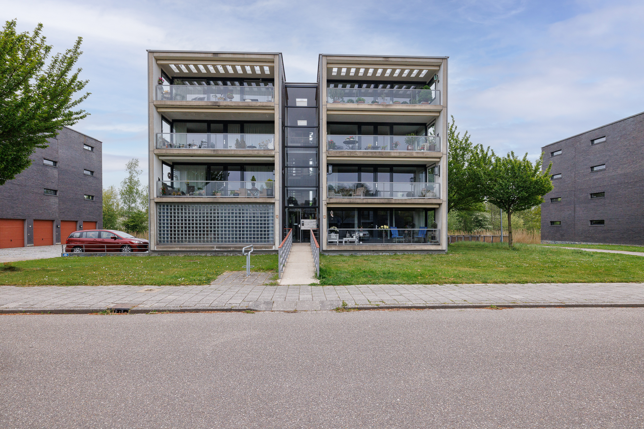 De Fruittuinen 80 , 2132 NZ Hoofddorp 6