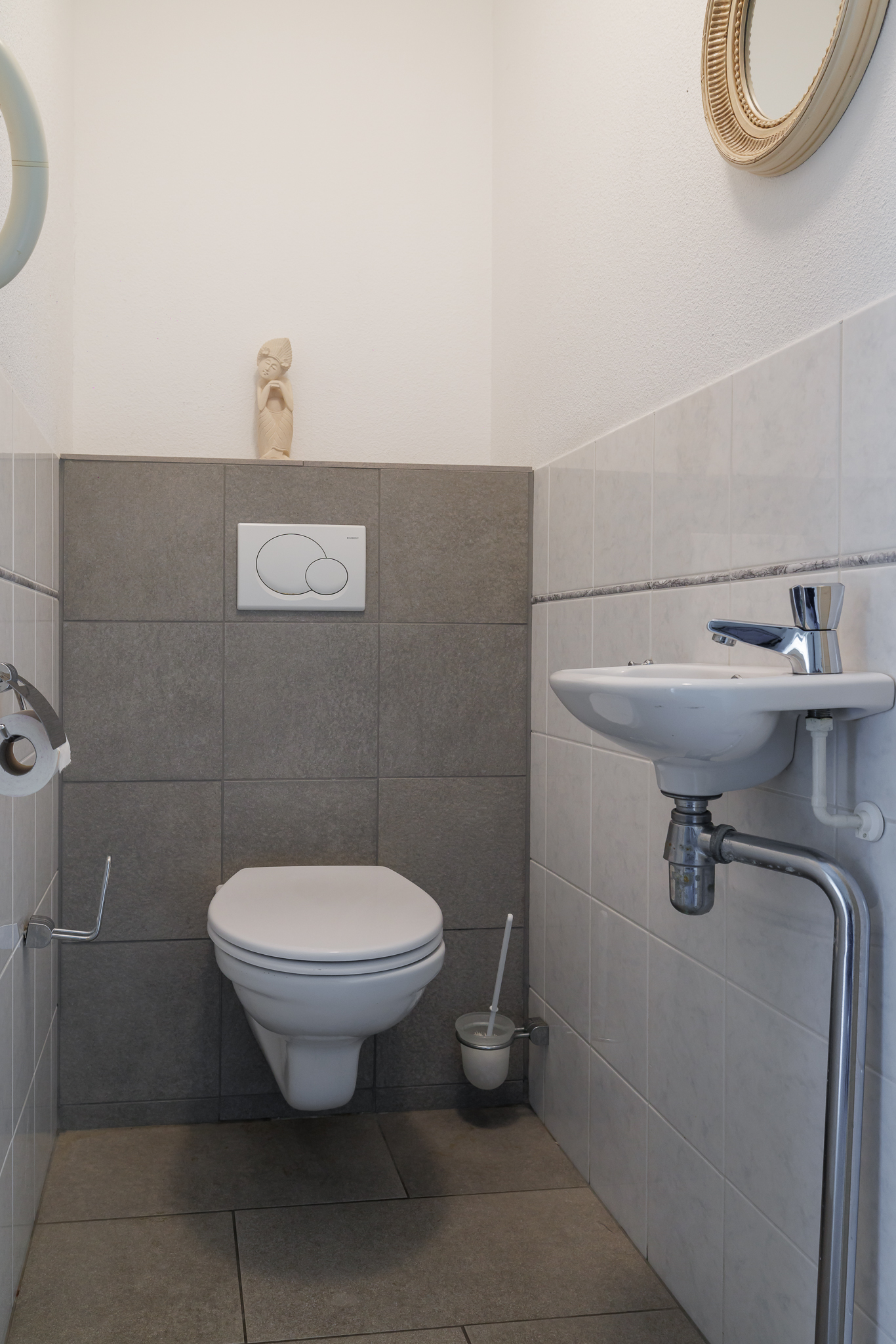 De Fruittuinen 80 , 2132 NZ Hoofddorp 7