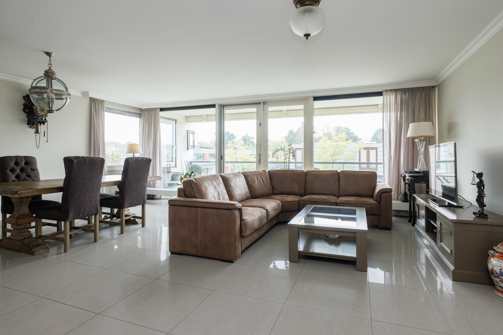 De Fruittuinen 80 , 2132 NZ Hoofddorp 1