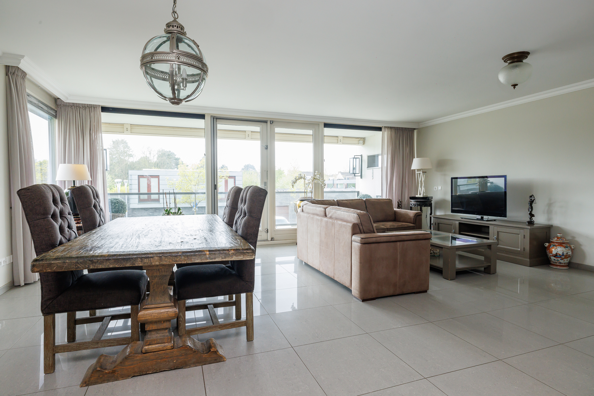 De Fruittuinen 80 , 2132 NZ Hoofddorp 10