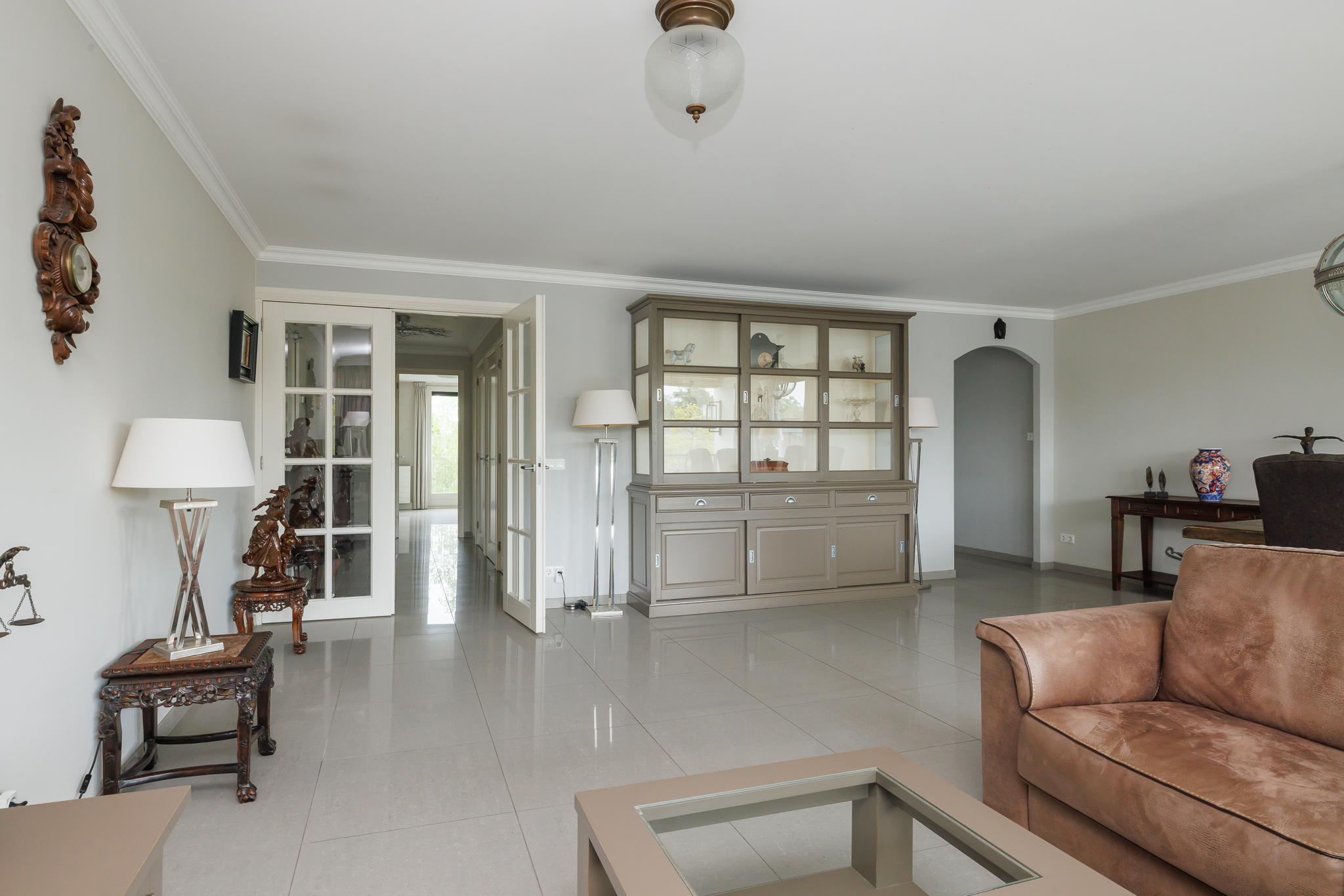 De Fruittuinen 80 , 2132 NZ Hoofddorp 12