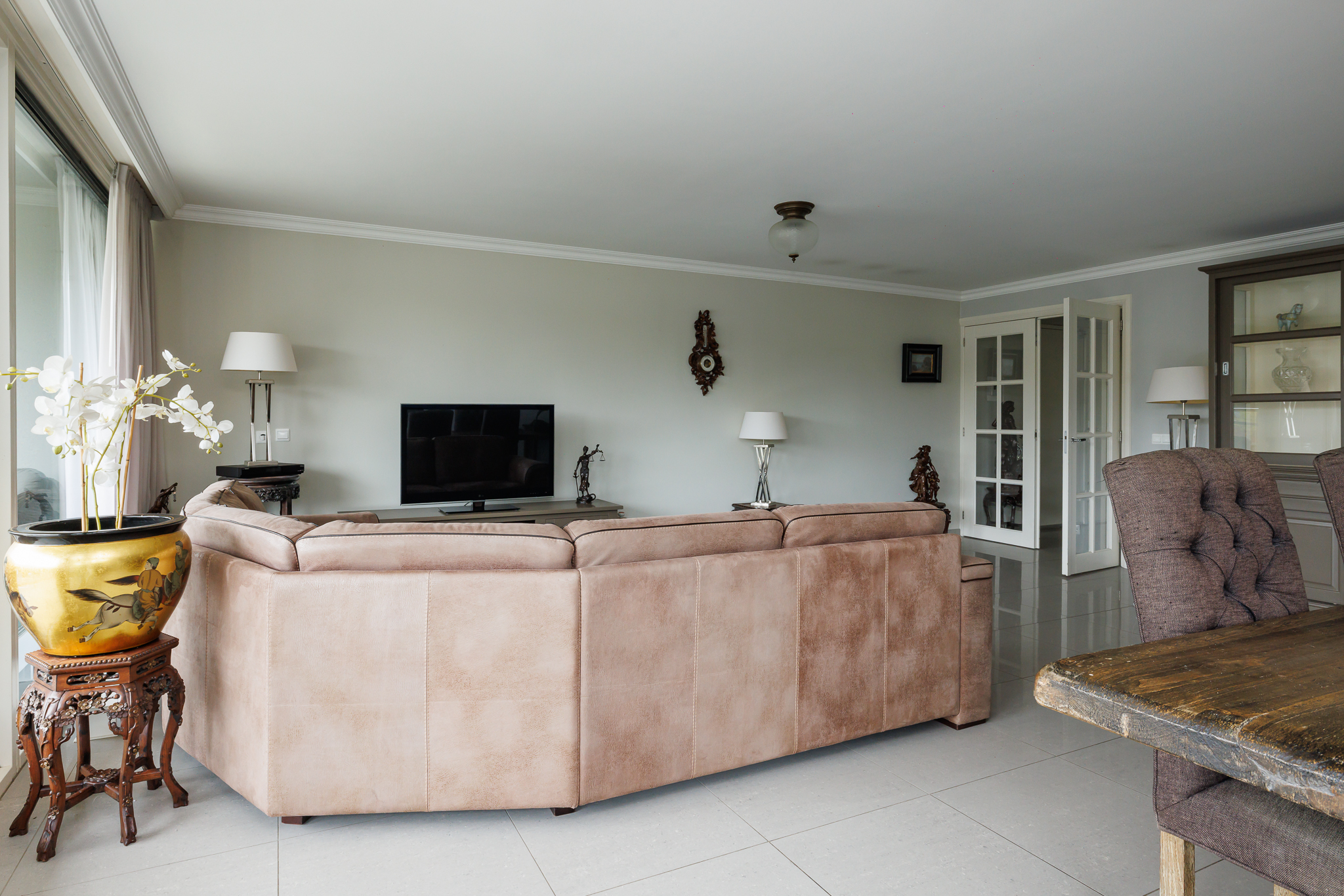 De Fruittuinen 80 , 2132 NZ Hoofddorp 13