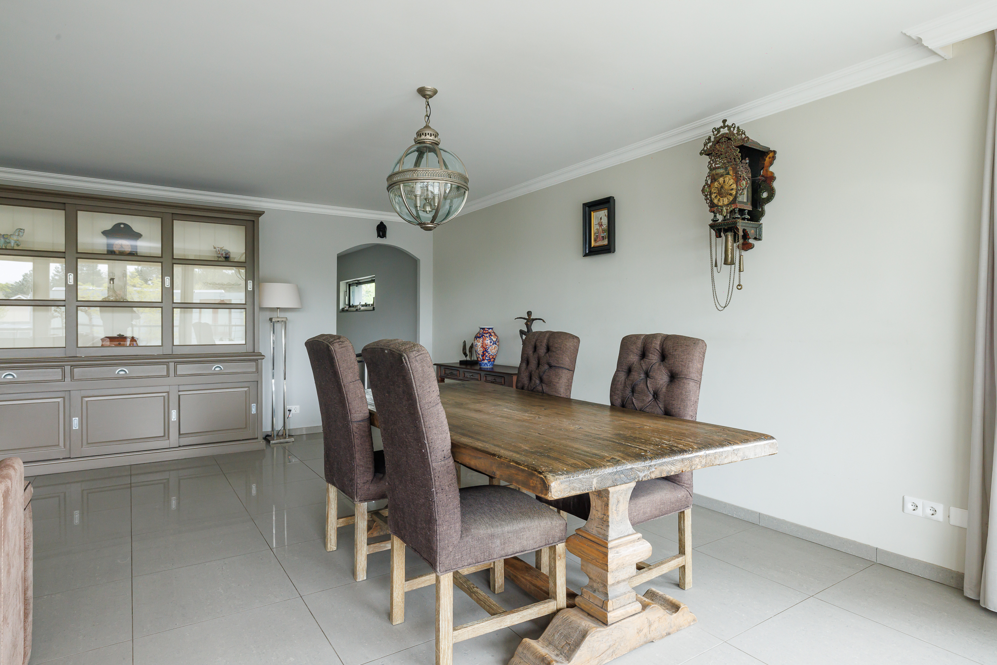 De Fruittuinen 80 , 2132 NZ Hoofddorp 14