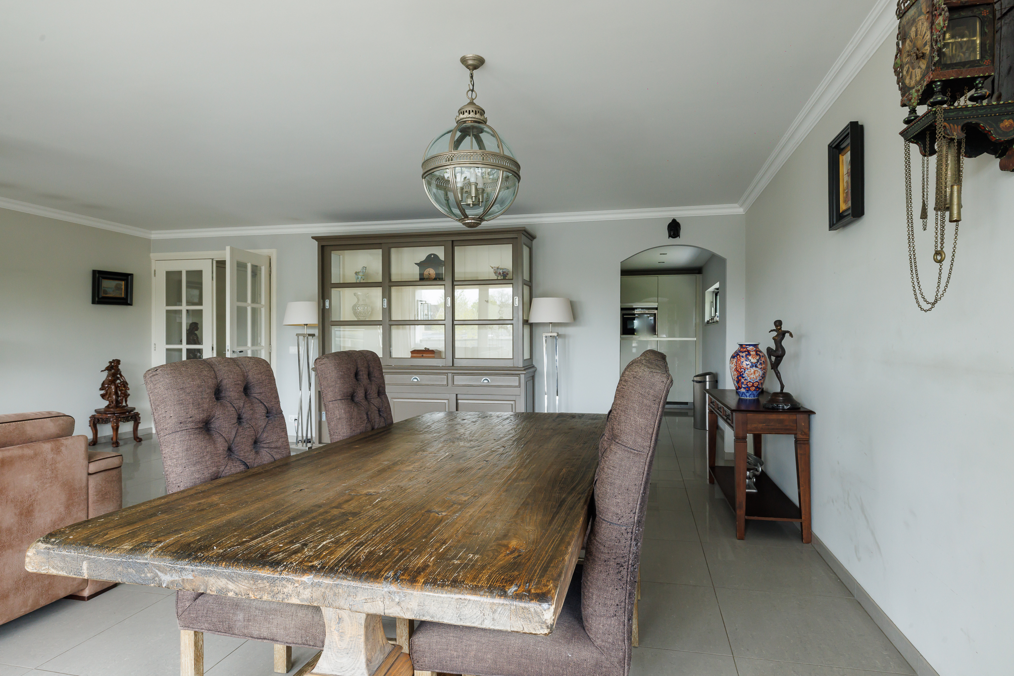 De Fruittuinen 80 , 2132 NZ Hoofddorp 15