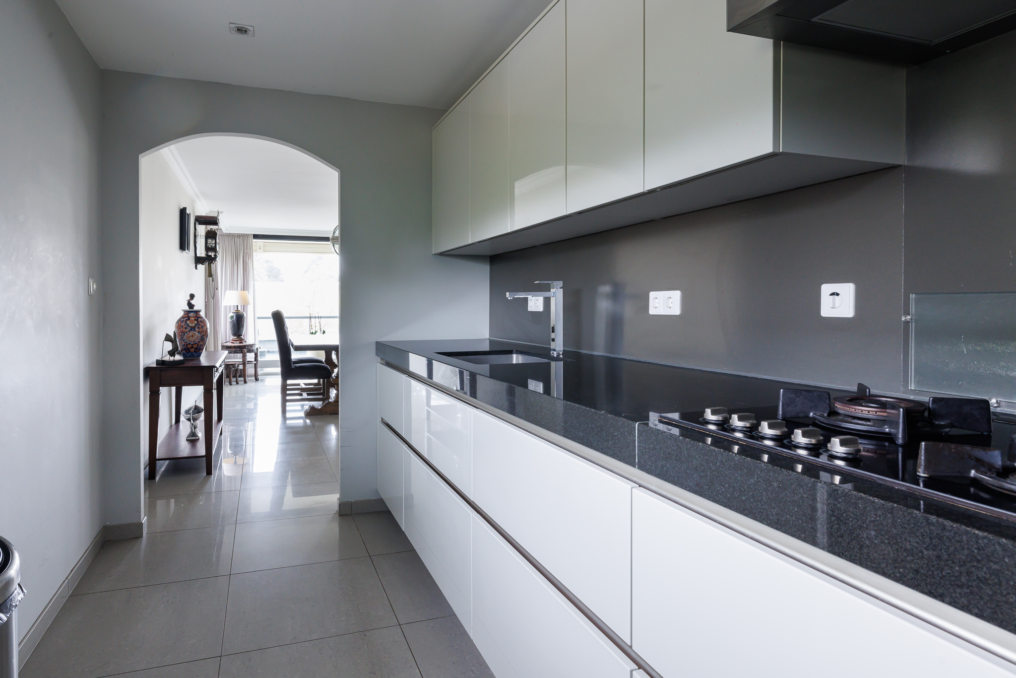 De Fruittuinen 80 , 2132 NZ Hoofddorp 18