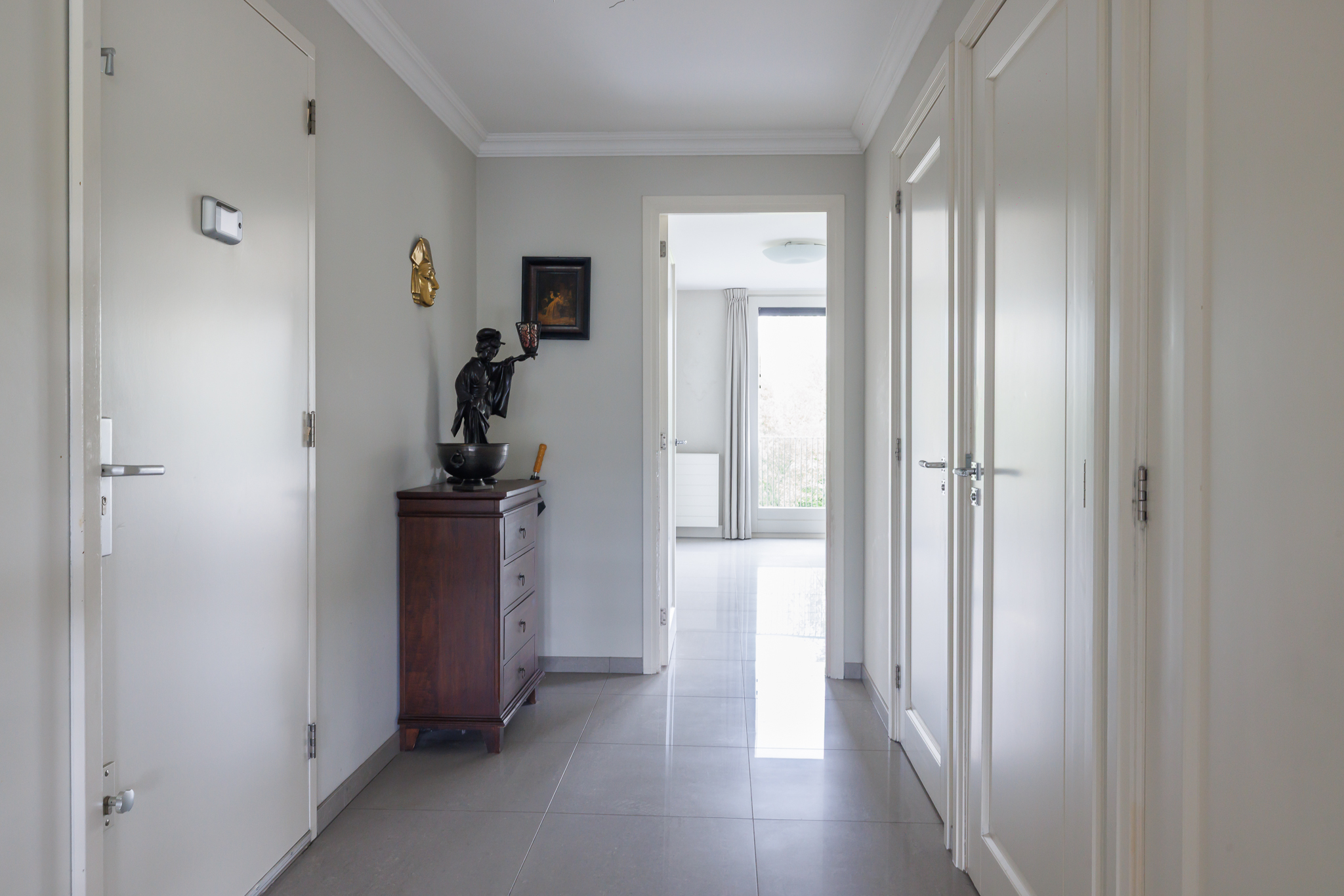 De Fruittuinen 80 , 2132 NZ Hoofddorp 19