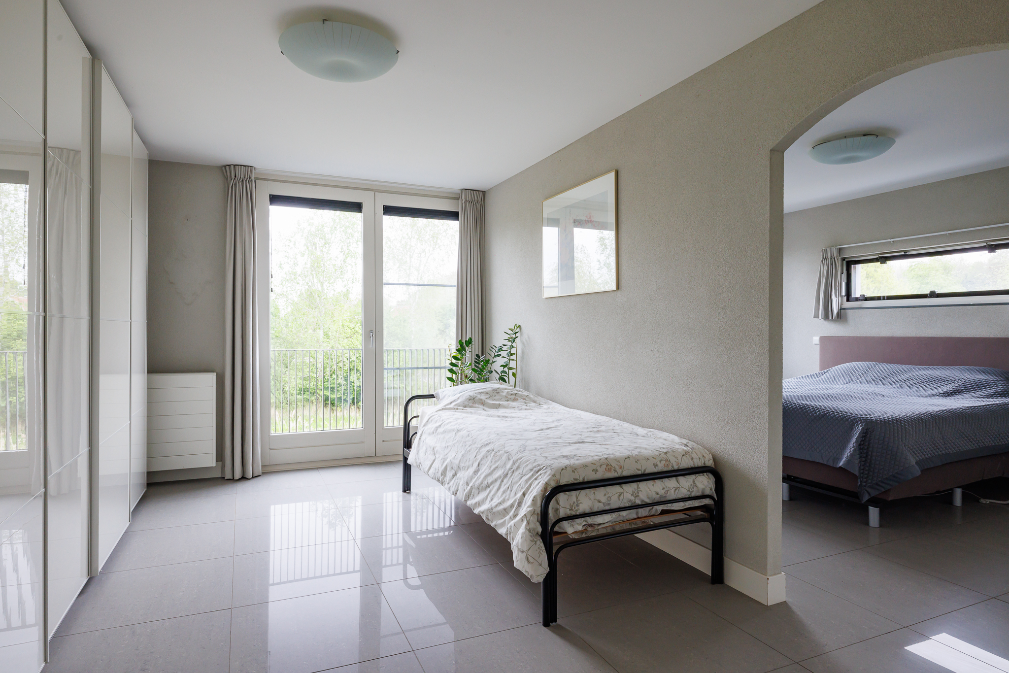 De Fruittuinen 80 , 2132 NZ Hoofddorp 20