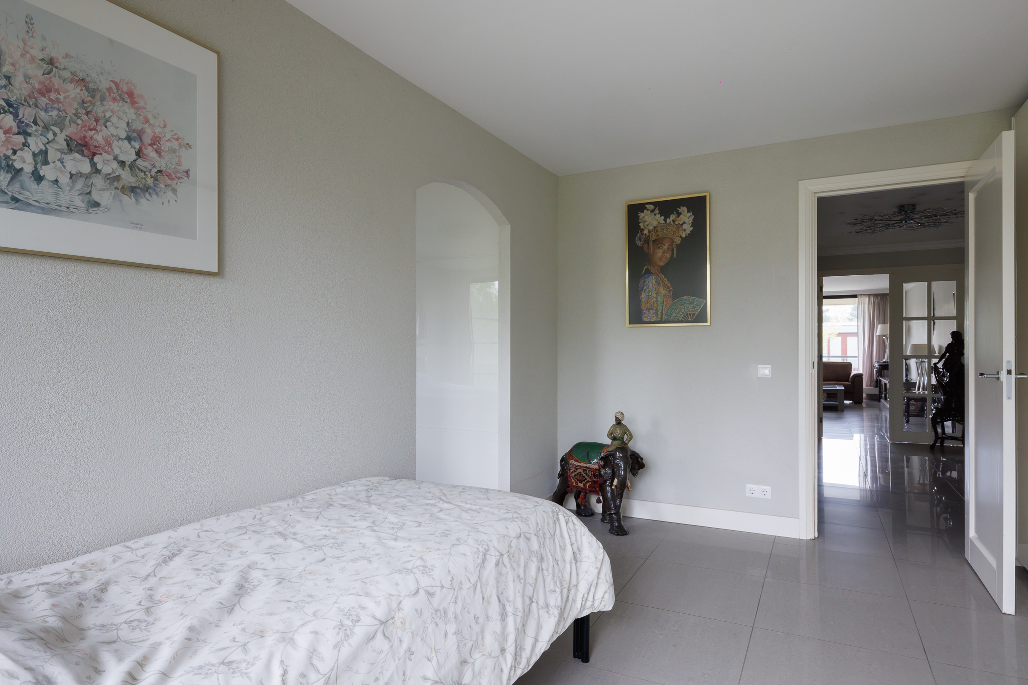 De Fruittuinen 80 , 2132 NZ Hoofddorp 21