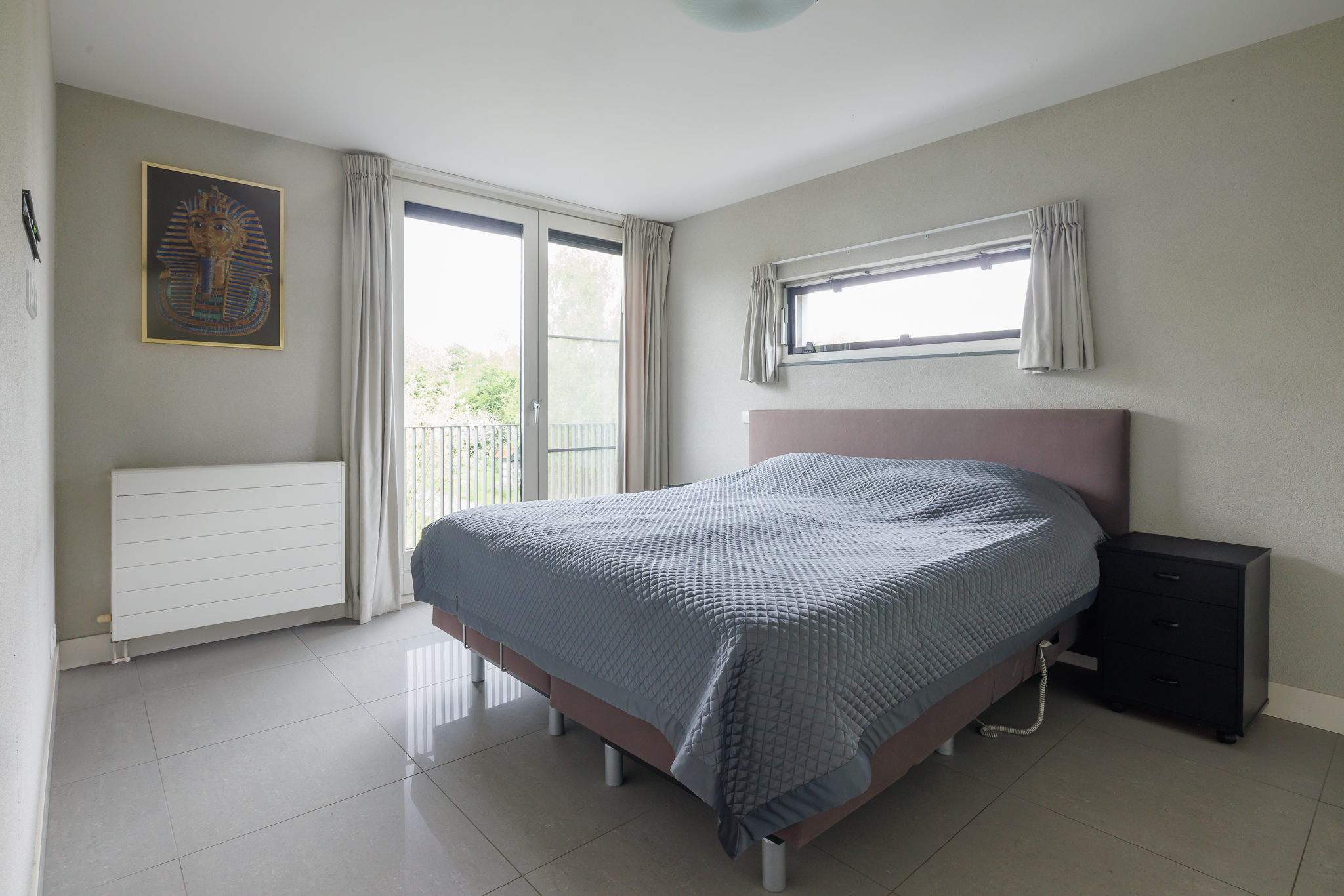 De Fruittuinen 80 , 2132 NZ Hoofddorp 22