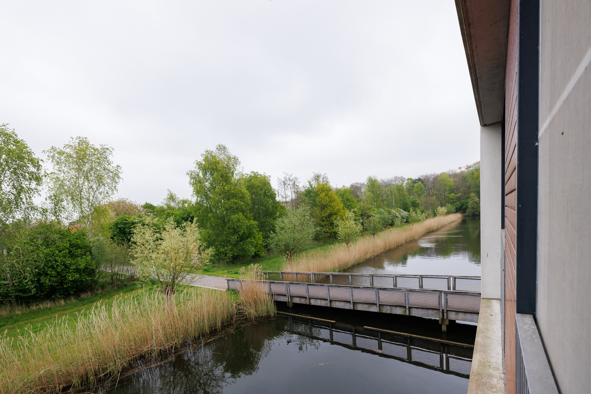 De Fruittuinen 80 , 2132 NZ Hoofddorp 23