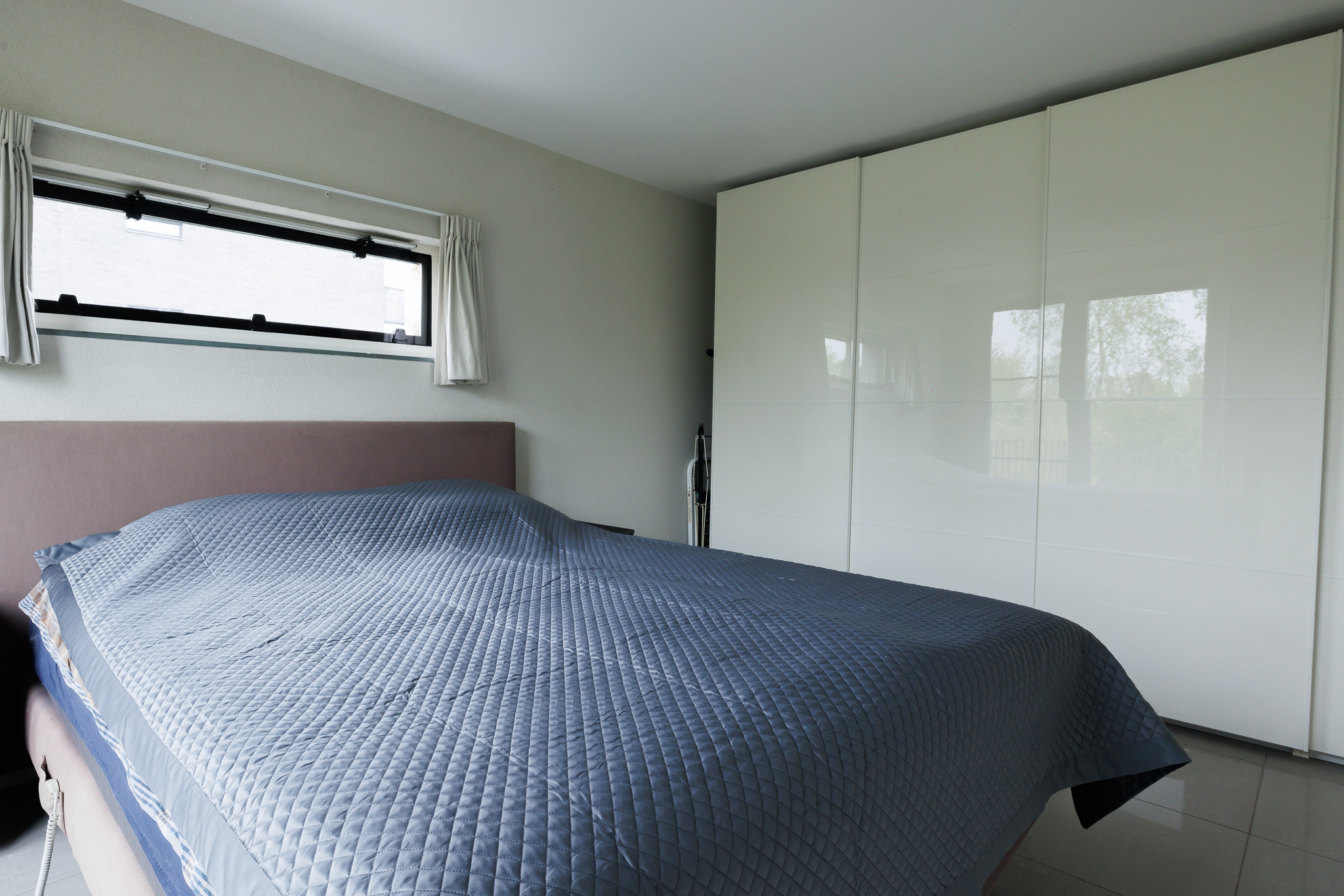 De Fruittuinen 80 , 2132 NZ Hoofddorp 24