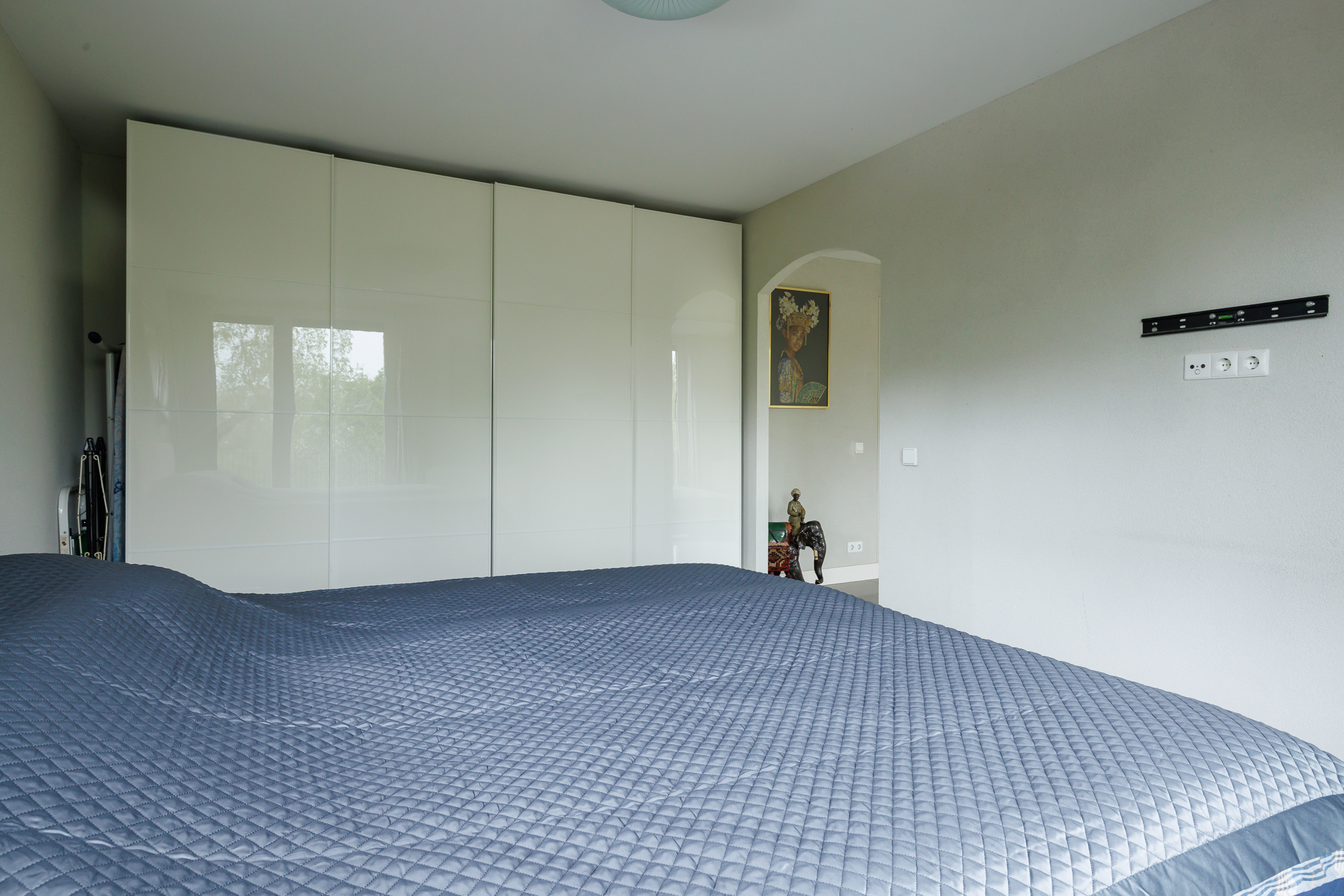 De Fruittuinen 80 , 2132 NZ Hoofddorp 25