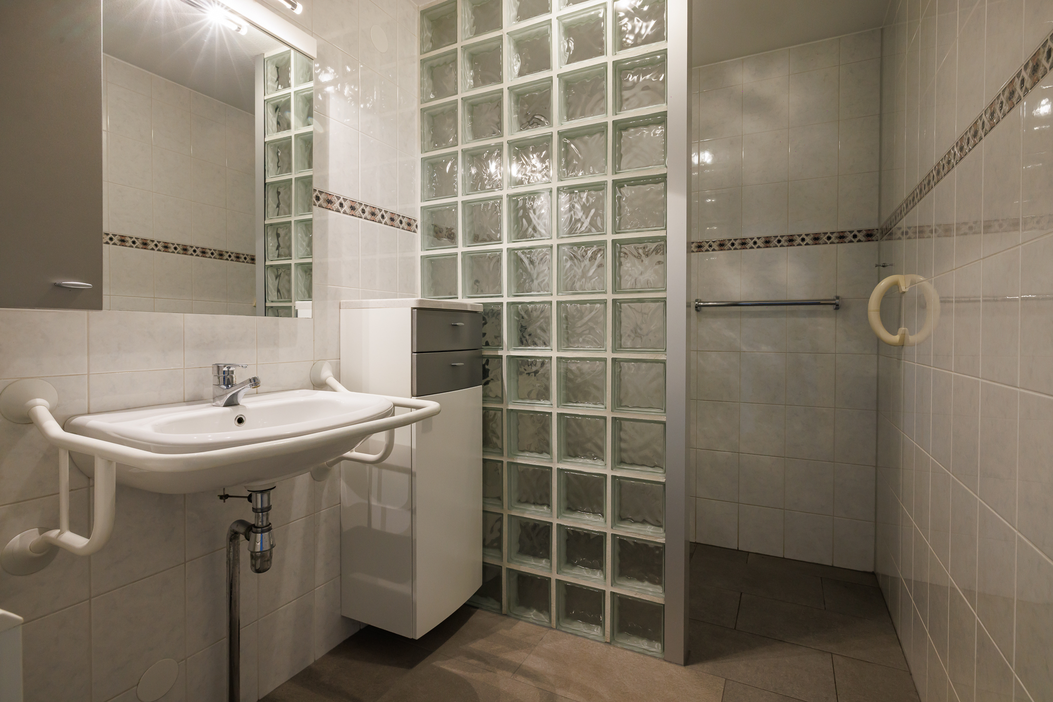 De Fruittuinen 80 , 2132 NZ Hoofddorp 26