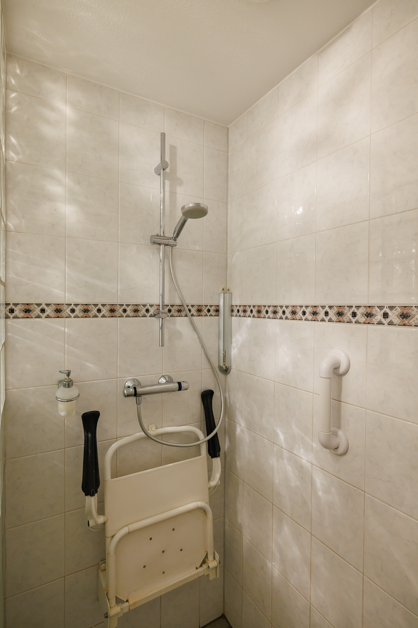 De Fruittuinen 80 , 2132 NZ Hoofddorp 27