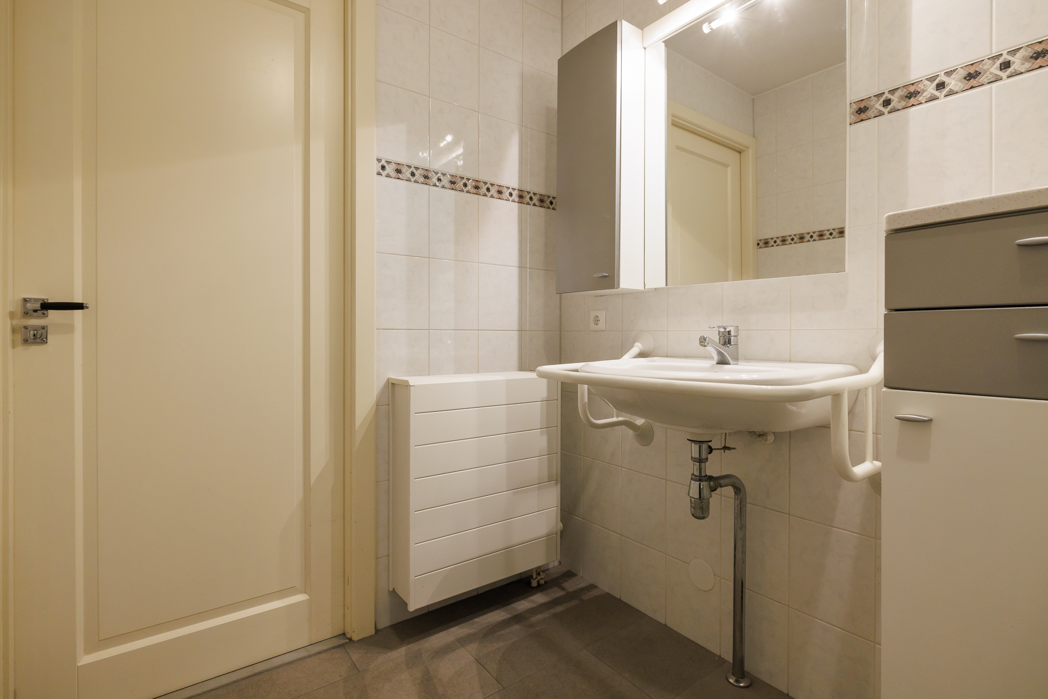 De Fruittuinen 80 , 2132 NZ Hoofddorp 28