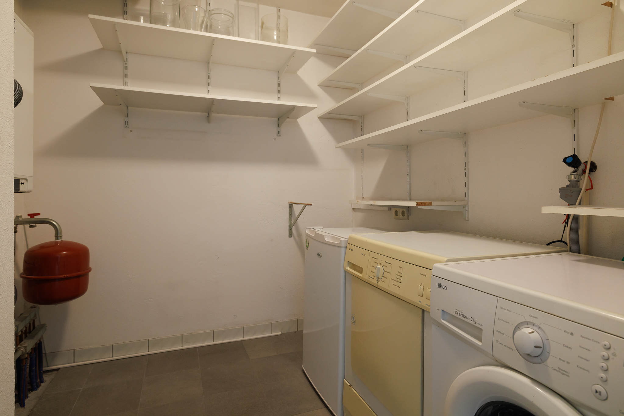 De Fruittuinen 80 , 2132 NZ Hoofddorp 29