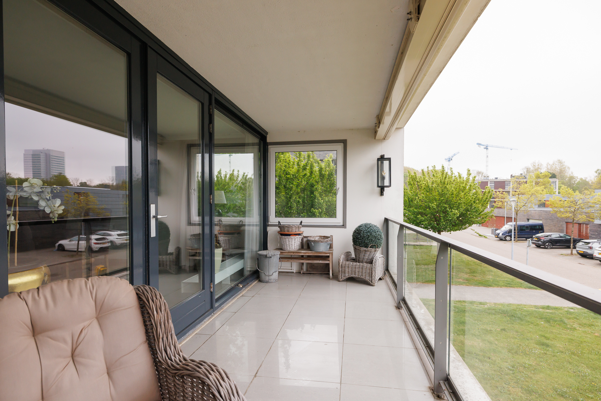 De Fruittuinen 80 , 2132 NZ Hoofddorp 30