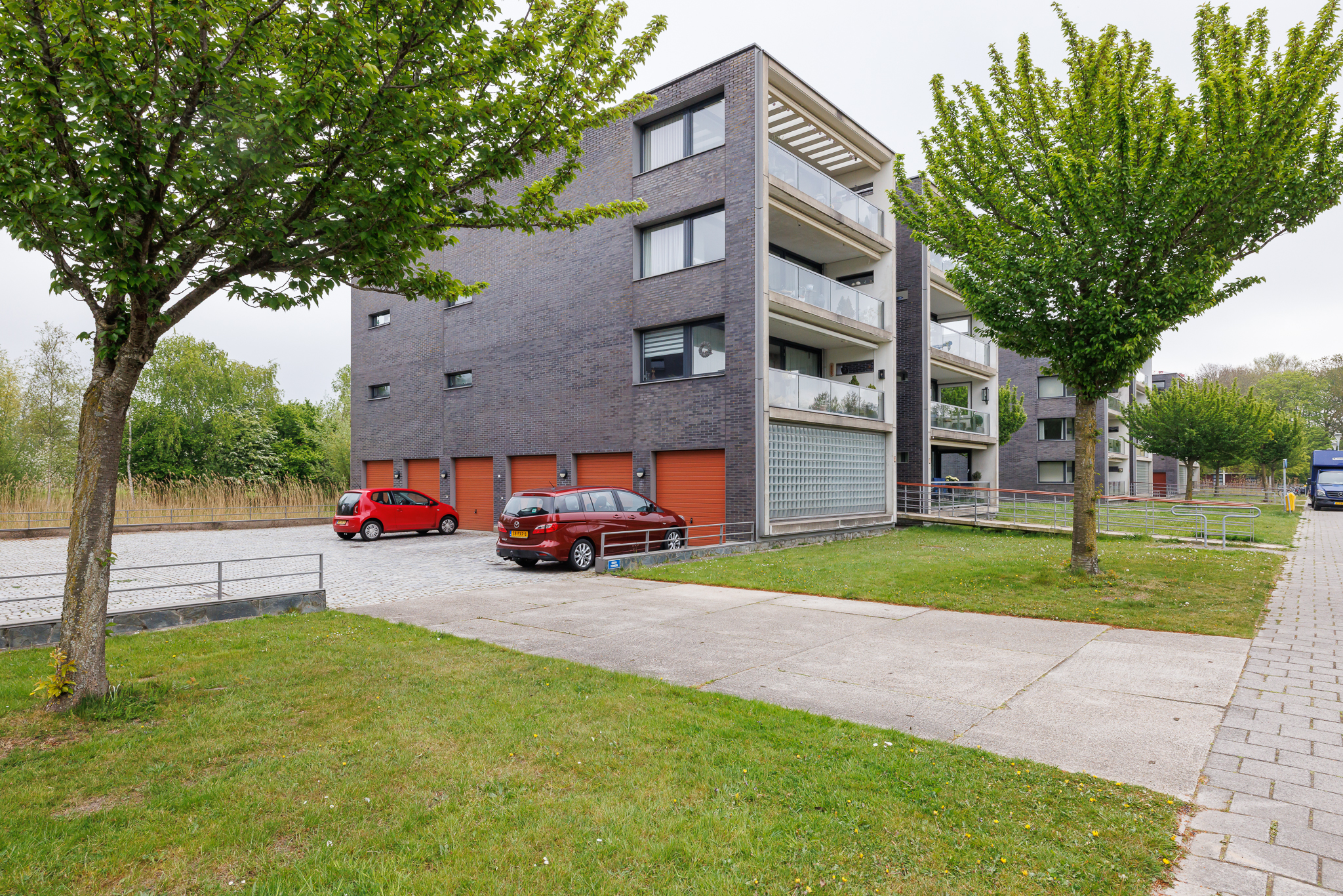 De Fruittuinen 80 , 2132 NZ Hoofddorp 31