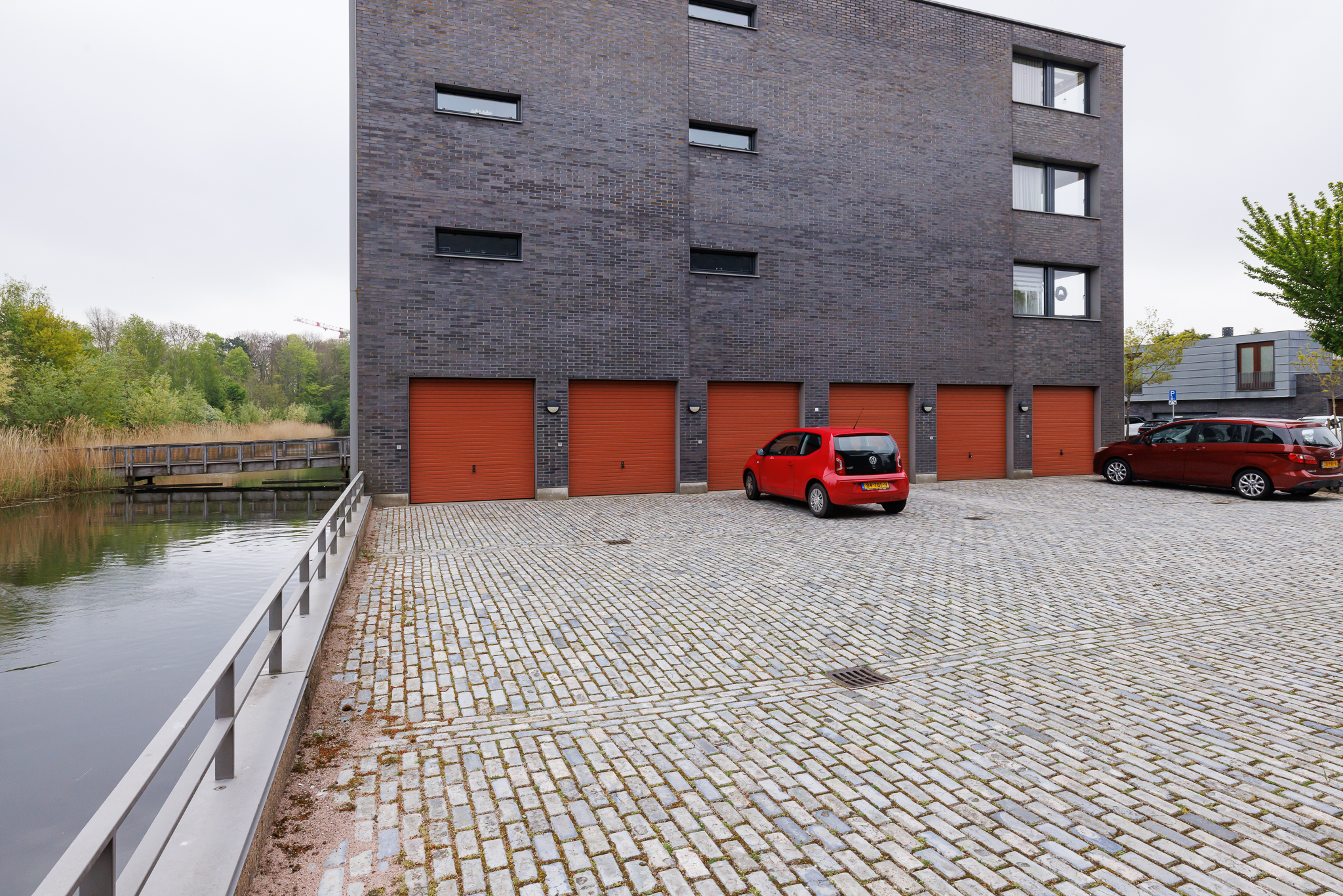 De Fruittuinen 80 , 2132 NZ Hoofddorp 32