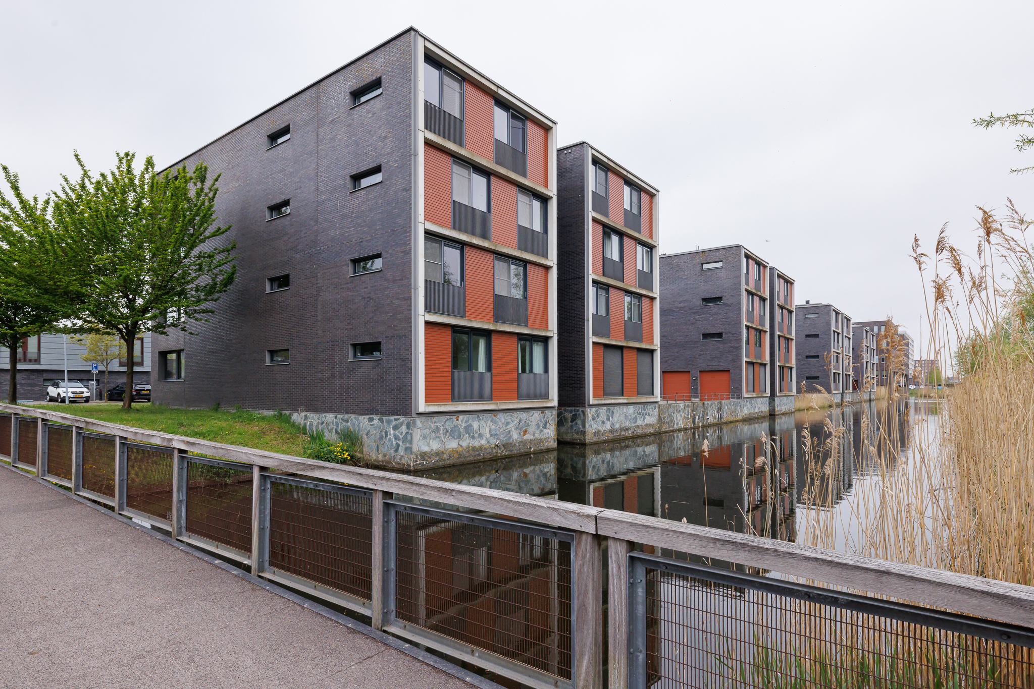 De Fruittuinen 80 , 2132 NZ Hoofddorp 33