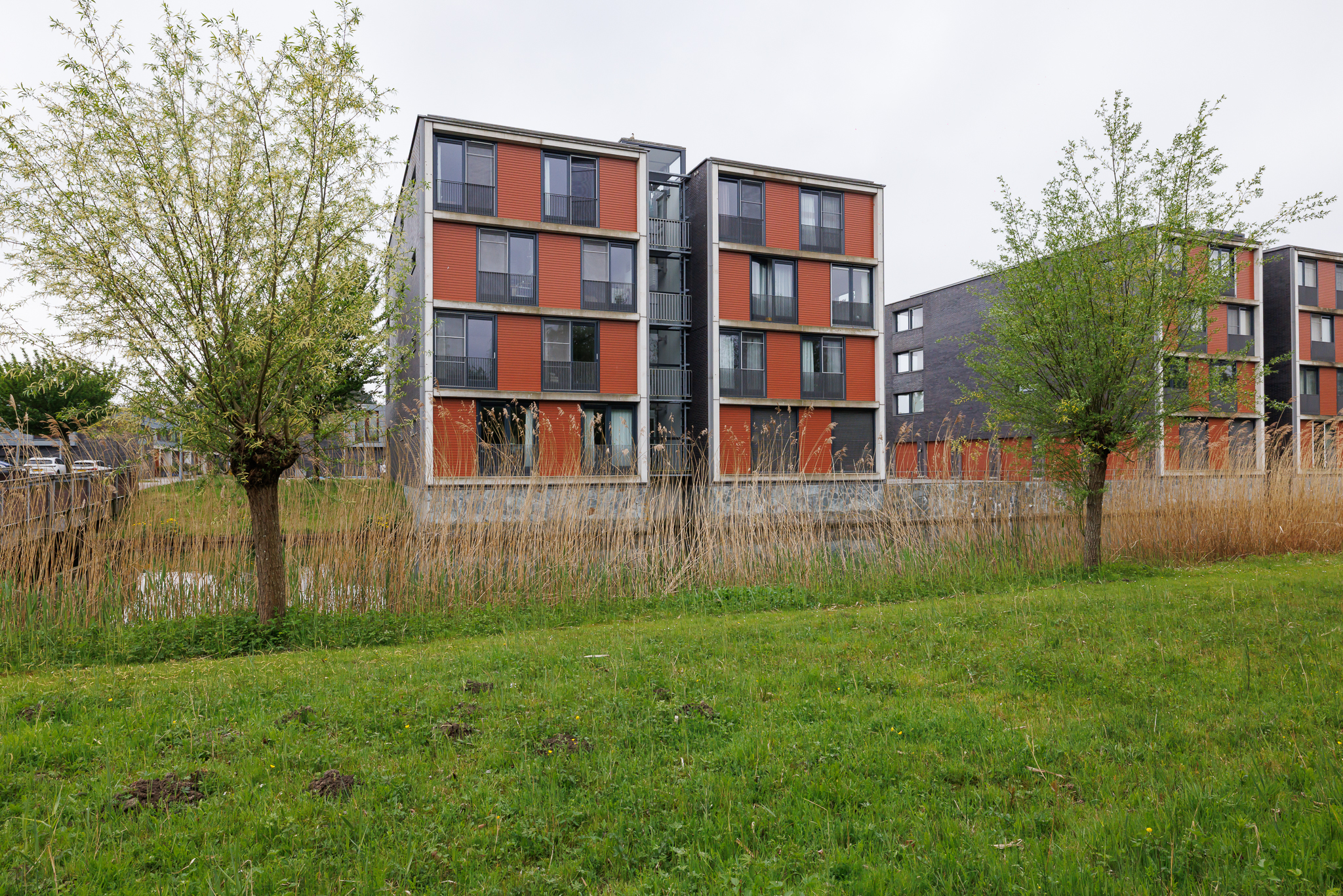 De Fruittuinen 80 , 2132 NZ Hoofddorp 34