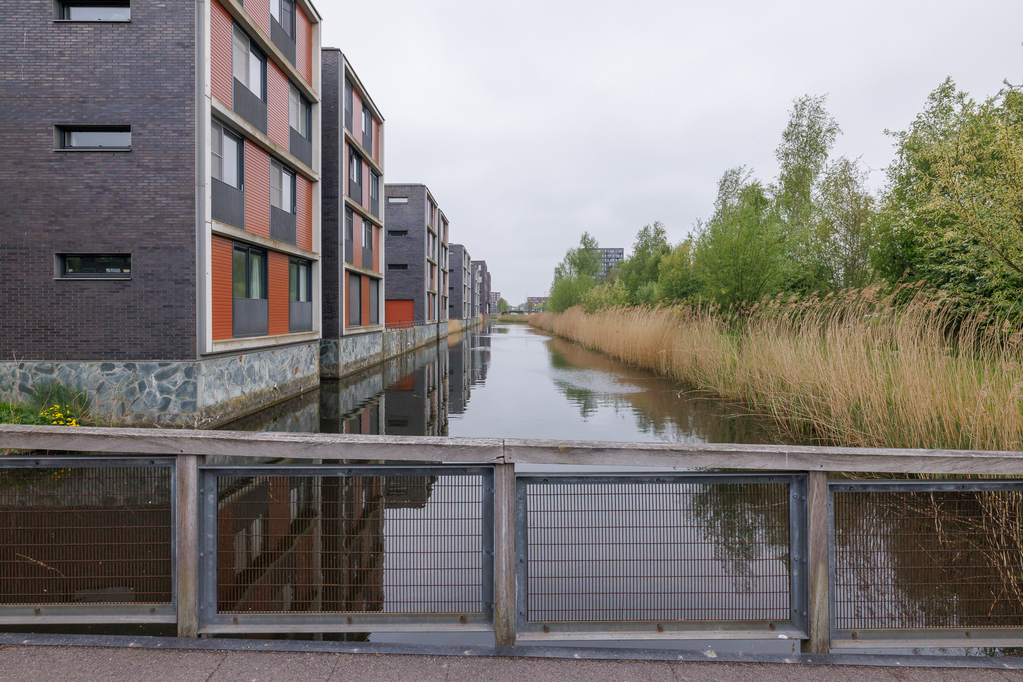 De Fruittuinen 80 , 2132 NZ Hoofddorp 35