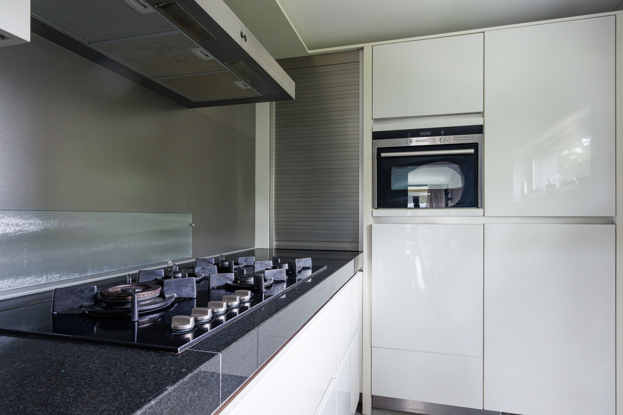 De Fruittuinen 80 , 2132 NZ Hoofddorp 16